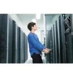 Lenovo DCG ThinkSystem SR530/SR570/SR630 Intel Xeon Silver 4210R 10C 100W 2.4GHz Processor Option Kit w/o FAN