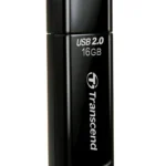 TRANSCEND JETFLASH 16GB 350 SERIES