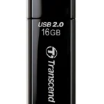 TRANSCEND JETFLASH 16GB 350 SERIES
