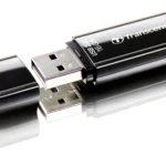 TRANSCEND JETFLASH 16GB 350 SERIES