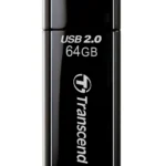 TRANSCEND 64GB JETFLASH 350 SERIES
