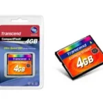 TRANSCEND 300S 32GB UHS-1 CLASS 10 U1 SDHC CARD -2