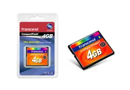 TRANSCEND 300S 32GB UHS-1 CLASS 10 U1 SDHC CARD -2