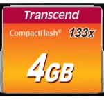 TRANSCEND 300S 32GB UHS-1 CLASS 10 U1 SDHC CARD -2