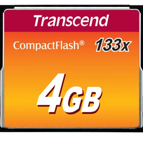 TRANSCEND 300S 32GB UHS-1 CLASS 10 U1 SDHC CARD -2