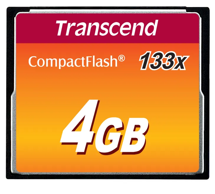 TRANSCEND 300S 32GB UHS-1 CLASS 10 U1 SDHC CARD -2