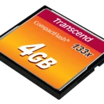 TRANSCEND 300S 32GB UHS-1 CLASS 10 U1 SDHC CARD -2