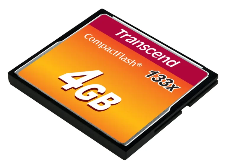 TRANSCEND 300S 32GB UHS-1 CLASS 10 U1 SDHC CARD -2