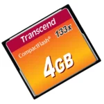 TRANSCEND 300S 32GB UHS-1 CLASS 10 U1 SDHC CARD -2