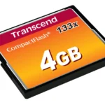 TRANSCEND 300S 32GB UHS-1 CLASS 10 U1 SDHC CARD -2