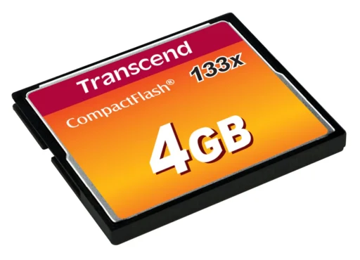 TRANSCEND 300S 32GB UHS-1 CLASS 10 U1 SDHC CARD -2