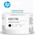 HP DeskJet Ultra Ink Advantage 4927 All-in-One Col