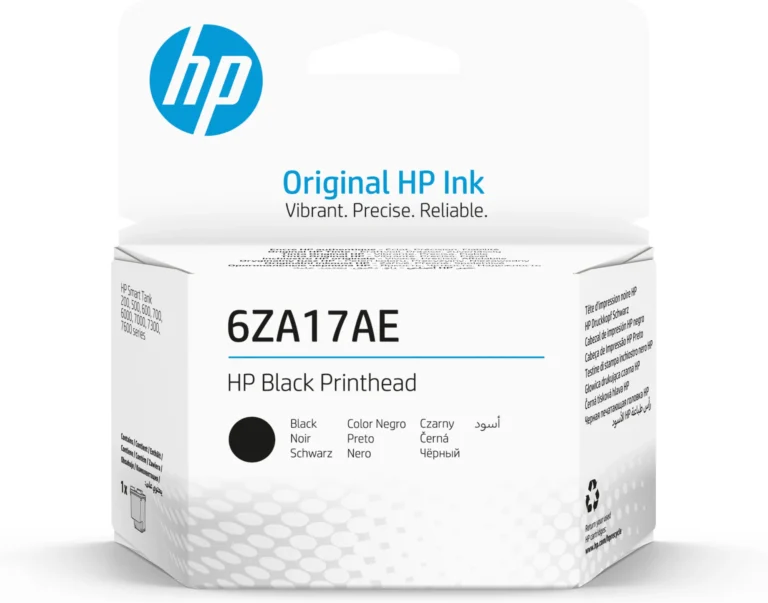 HP DeskJet Ultra Ink Advantage 4927 All-in-One Col