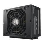 Cooler Master Mouse MM712 Wireless Ultra light Gam