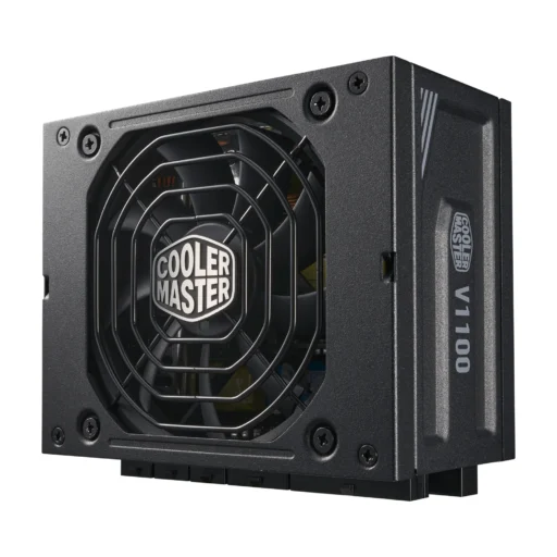 Cooler Master Mouse MM712 Wireless Ultra light Gam