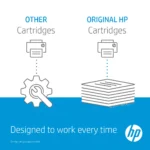 HP 824A Cyan Original LaserJet Toner Cartridge;21;000 pages. . (Colour LaserJet CLJ CM6030/6040/ Toner Cartridge).