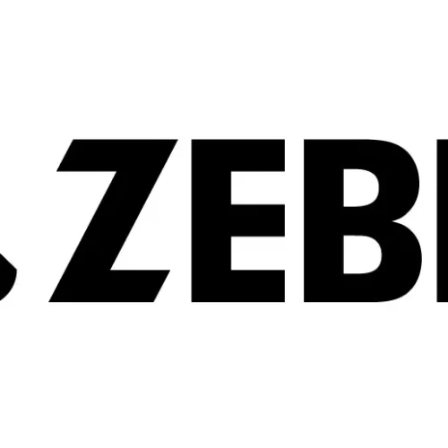 Zebra TT Printer ZT111; 4-inch; 203 dpi; Thermal Tran