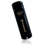 MICROSOFT WINDOWS 11 PROFESSIONAL 64-BIT - DVD. FQ