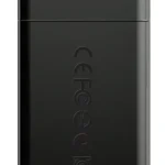 TRANSCEND SD/MICROSD USB3.0 CARD READER
