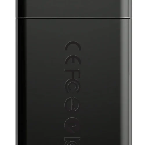TRANSCEND SD/MICROSD USB3.0 CARD READER