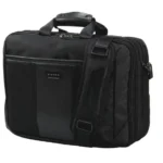 EVERKI EKB427BK17 VERSA 17.3'' LAPTOP BRIEFCASE BAG