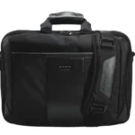 EVERKI EKB427BK17 VERSA 17.3'' LAPTOP BRIEFCASE BAG