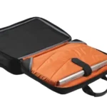 EVERKI EKB427BK17 VERSA 17.3'' LAPTOP BRIEFCASE BAG