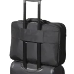 EVERKI EKB427BK17 VERSA 17.3'' LAPTOP BRIEFCASE BAG