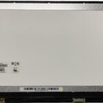 15.6? LAPTOP SCREENS 30 PIN FHD
