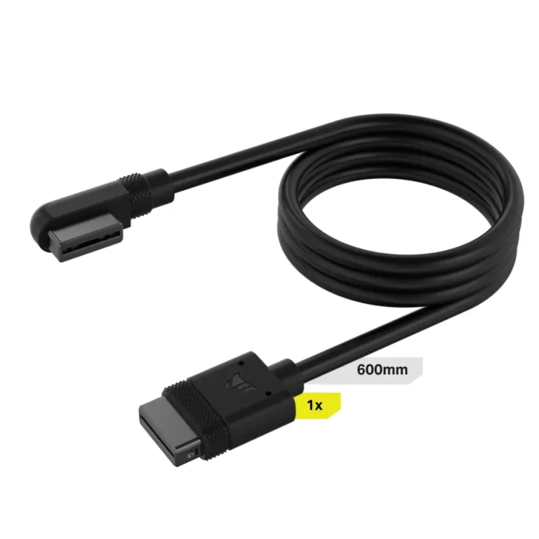 Corsair iCUE LINK Cable