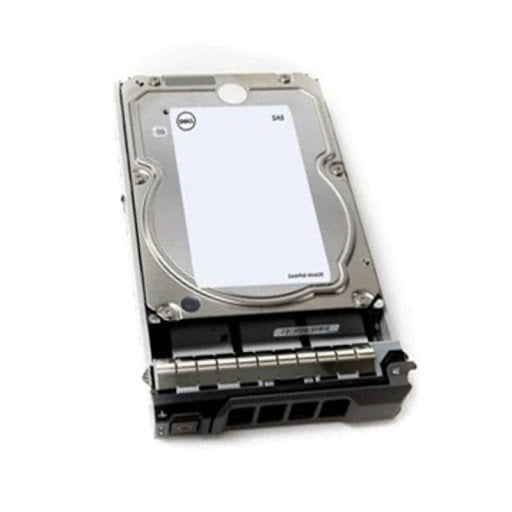 512n HotPlug