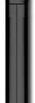 TRANSCEND 32GB USB3.1 JETFLASH 700