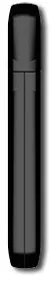 TRANSCEND 32GB USB3.1 JETFLASH 700
