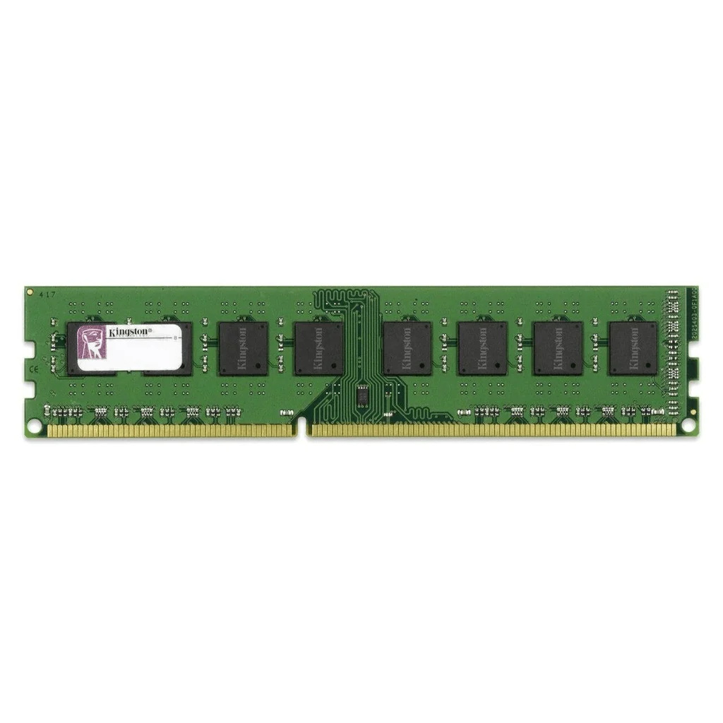 Thumbnail product image - 3