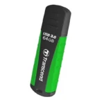 TRANSCEND 64G USB3.0 JETFLASH 810 SERIES