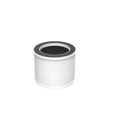 186440_default.jpg Hama Smart Air Purifier 3in1 Combi Filter