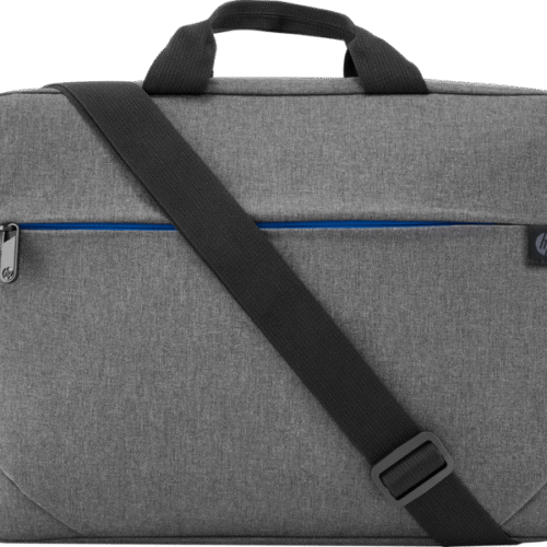 HP Prelude 15.6in Top Load Bag