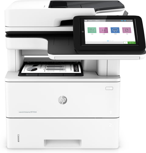 Thumbnail product image - 1