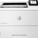 HP LaserJet Enterprise M507dn Mono Laser Printer