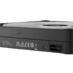 Corsair iCUE LINK QX140 RGB 140mm PWM Fans Starter Kit