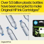 HP DeskJet Ultra Ink Advantage 4927 All-in-One Col