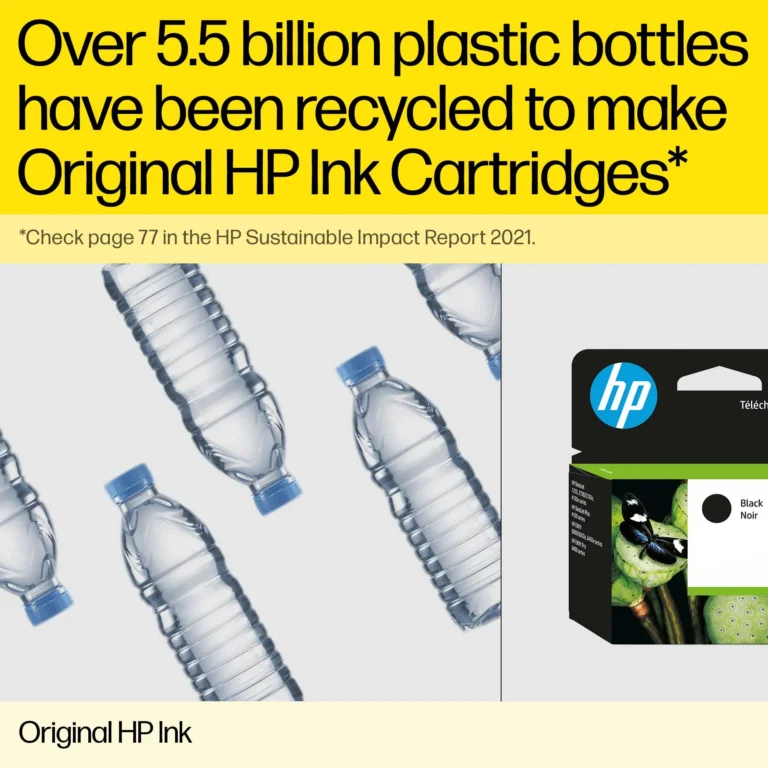 HP DeskJet Ultra Ink Advantage 4927 All-in-One Col