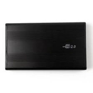 2-5sata.jpg EXTERNAL CHASSIS 2.50 INCH SATA