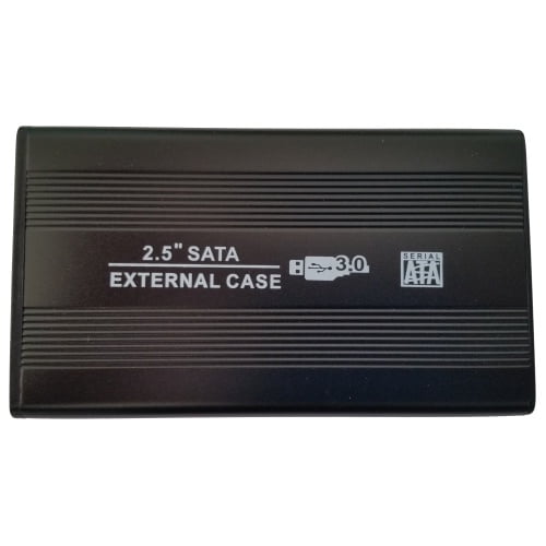 1 IN 8 OUT HDMI SPLITTER BOX