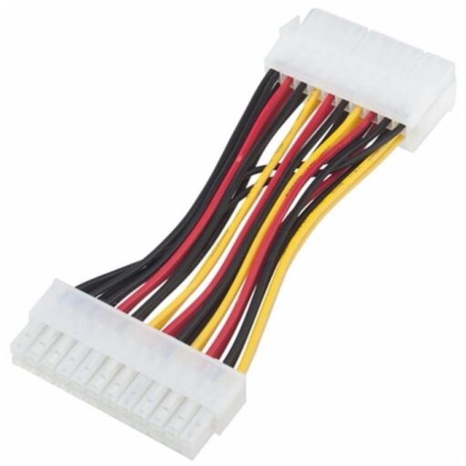 20-24pin.jpg ATX CONVERTER: 20