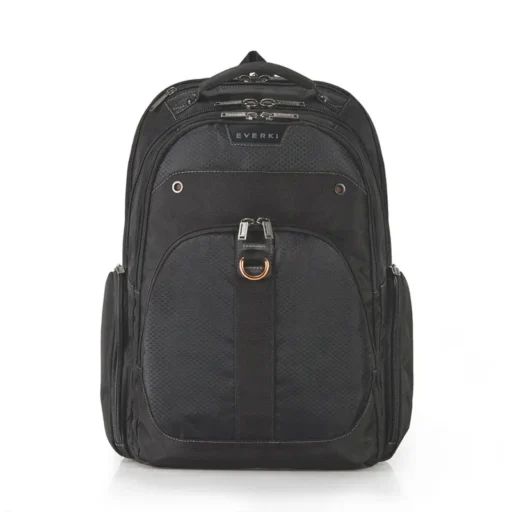 EVERKI EKP121 ATLAS BUSINESS BACKPACK 13'' TO 17.3''