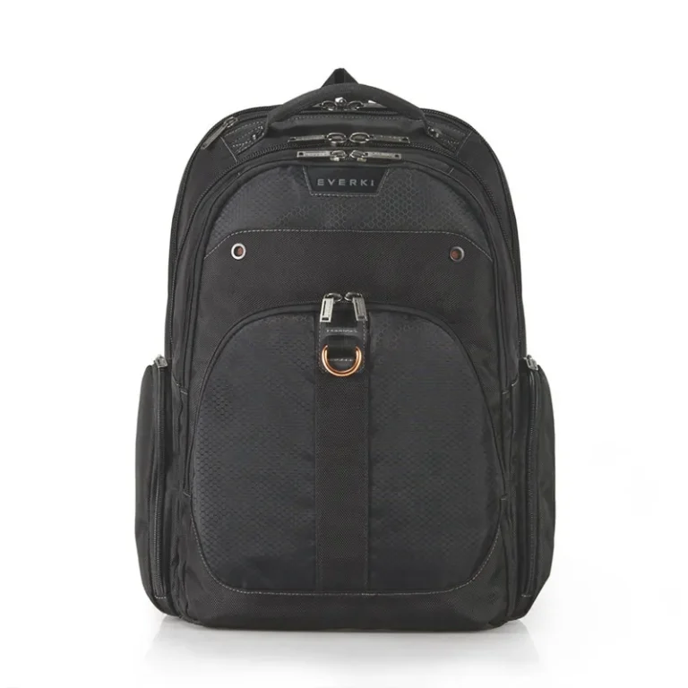 EVERKI EKP121 ATLAS BUSINESS BACKPACK 13'' TO 17.3''