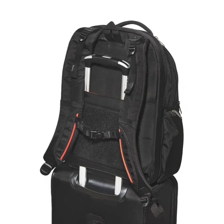 EVERKI EKP121 ATLAS BUSINESS BACKPACK 13'' TO 17.3''