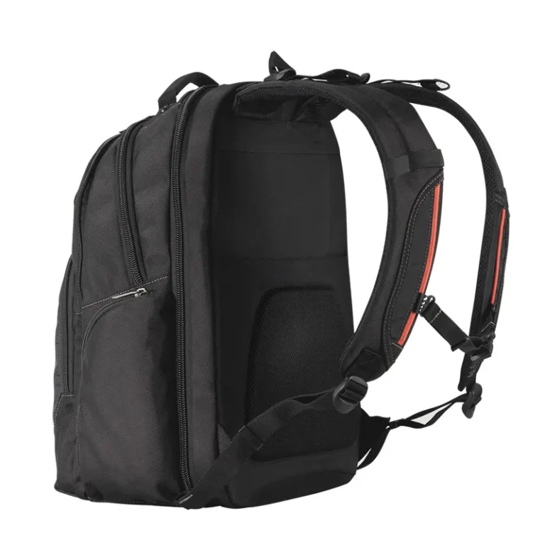 EVERKI EKP121 ATLAS BUSINESS BACKPACK 13'' TO 17.3''