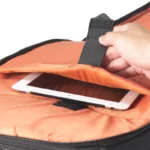 EVERKI EKP121 ATLAS BUSINESS BACKPACK 13'' TO 17.3''